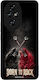 Калъф Sonique Men's Edition Honor 200 Pro 5g Bo...