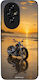 Калъф Sonique Men's Edition Honor 200 5g Coasta...