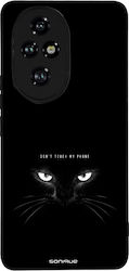 Sonique Case Men's Edition Honor 200 Pro 5g Don...