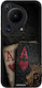 Sonique Case Men's Edition Huawei Pura 70 Ultra...