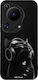 Sonique Men's Edition Huawei Pura 70 Ultra Audi...