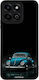 Калъф Sonique Men's Edition Honor 200 Smart 5g ...