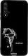 Sonique Men's Edition Honor 20 Nova 5T Mobile P...