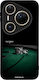 Sonique Herren Edition Huawei Pura 80 Ultra Pok...