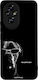 Калъф Sonique Men's Edition Honor 200 5g Too Cool