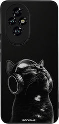 Sonique Herren Edition Honor 200 5g Audio Kitte...