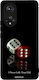 Husă Sonique Men's Edition Honor 50 5G Nova 9 Z...