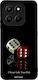 Sonique Case Men's Edition Honor 400 Smart 4g H...
