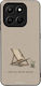 Sonique Case Men's Edition Honor 400 Smart 4g H...