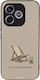 Sonique Case Men's Edition Honor 600 Lite 5g Ah...