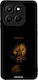 Sonique Case Men's Edition Honor 400 Smart 4G H...