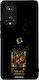 Husă Sonique Men's Edition Honor 50 5G Nova 9 C...