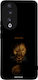 Θήκη Sonique Men's Edition Honor 90 5g Born To Win
