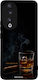 Θήκη Sonique Men's Edition Honor 90 5g Eyes Nev...