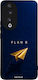 Калъф Sonique Men's Edition Honor 90 5g Plan B