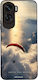 Sonique Case Men's Edition Honor 90 Lite 5G Abo...