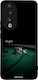 Калъф Sonique Men's Edition Honor 90 5g Poker