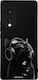 Husă Sonique Men's Edition Honor 70 5g Audio Ki...
