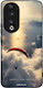 Θήκη Sonique Men's Edition Honor 90 5g Above Noise