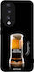 Калъф Sonique Men's Edition Honor 90 5g One Bee...