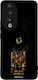 Θήκη Sonique Men's Edition Honor 90 5g Cool Mind