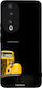 Θήκη Sonique Men's Edition Honor 90 5g Classic ...