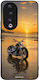 Θήκη Sonique Men's Edition Honor 90 5g Coastal ...