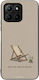 Sonique Case Men's Edition Honor 70 Lite 5g Aho...