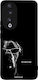Калъф Sonique Men's Edition Honor 90 5g Too Cool