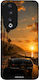 Θήκη Sonique Men's Edition Honor 90 5g Good Days