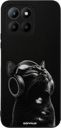 Sonique Herren Edition Ehre 70 Lite 5g Audio Ki...