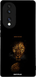 Θήκη Sonique Men's Edition Honor 70 5g Born To Win