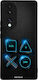 Husă Sonique Men's Edition Honor 70 5G Gaming