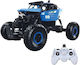 RC Jeep Car