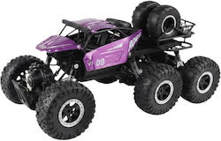 RC Jeep Car RC Jeep Car