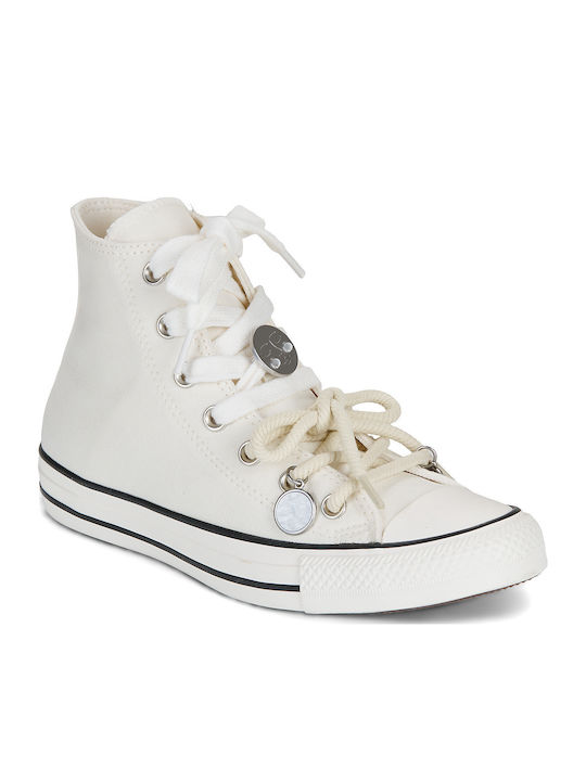 Converse Converse Chuck Taylor All Star Дамски ...