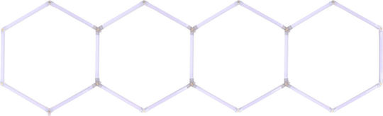 Einparts LED Панел Einparts LED Панел