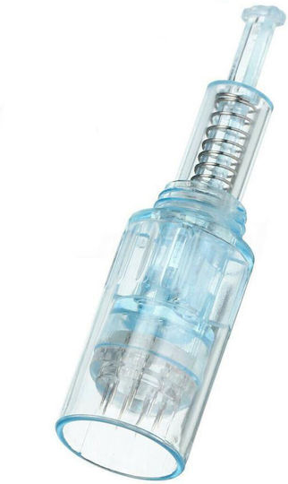Dr. Pen Consumabil medical