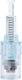 Dr. Pen Consumabil medical de cabinet