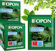 Bopon Кърпи За Листа 15 Бройки
