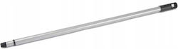 Kij Mini Telescopic Ultraspeed Ultraspin Kij Mini Telescopic Ultraspeed Ultraspin