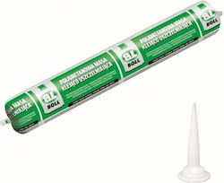 Boll Συγκολλητικό Χημικό Βύσμα 600ml