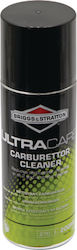 Ultra Care Carburetor Cleaner