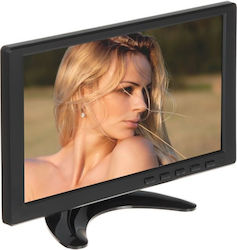 Inne POS Монитор 10" LCD