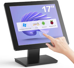 POS Monitor 17"
