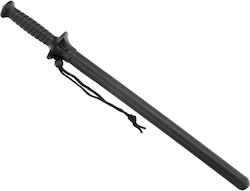 Esp Model Pbs 25/63 Baton Cord