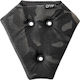 Comfort Pad Dtf Cobra Mai Moi Moale Pentru Coapsă Safariland Model Cu 3 Găuri Multicam Black