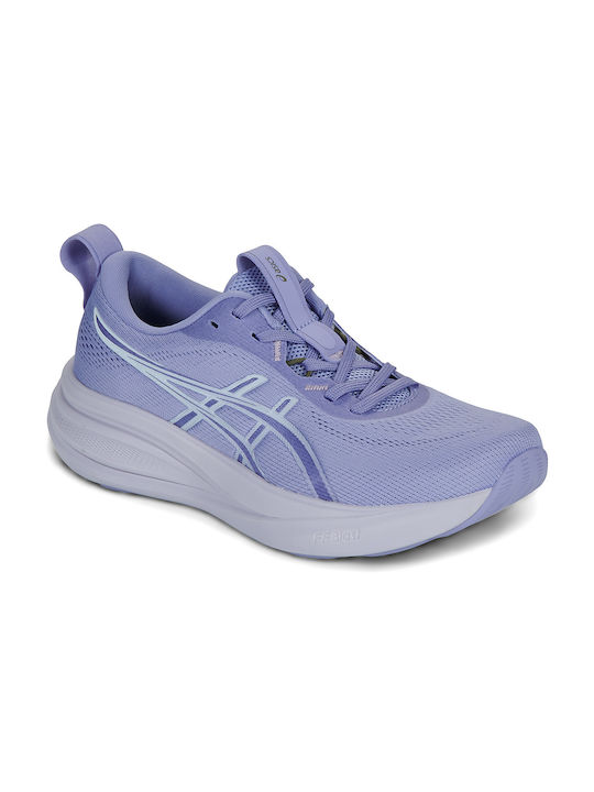 ASICS Gel-Pulse 17 Дамски Спортни Обувки Runnin...