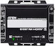 Aten 4K HDMI USB HDBaseT VE1833-AT-G Green Sealing 0,8 Meters