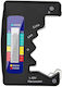 Aneng Ψηφιακό Battery Tester